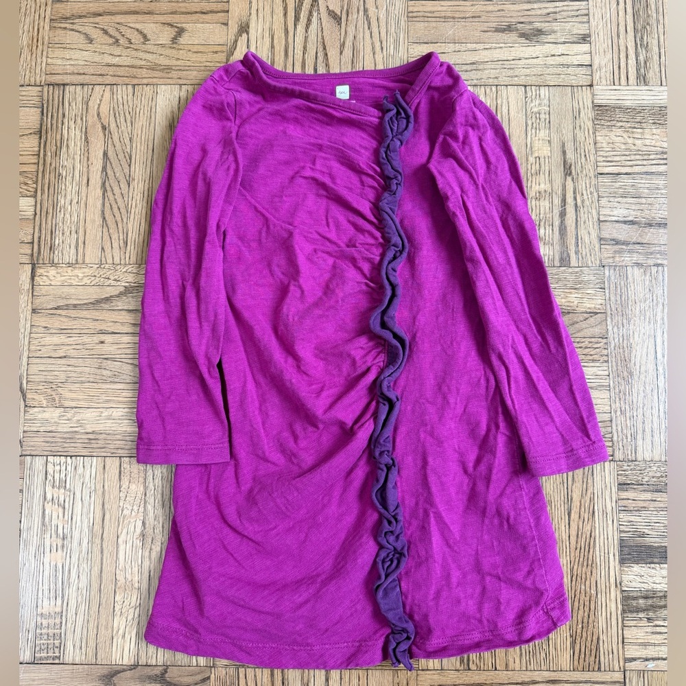 Tea Collection Dress